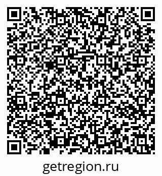 79637166310