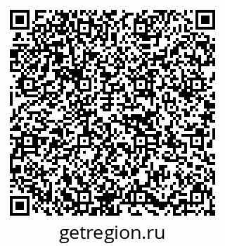79637166316