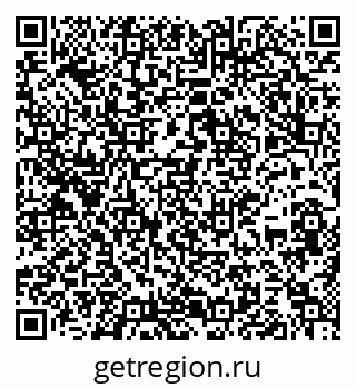 79637166317