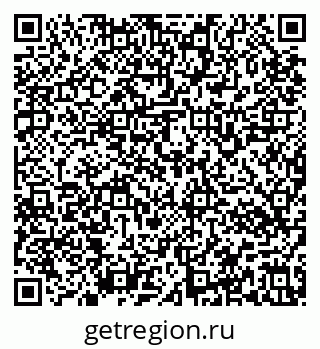 79637166321