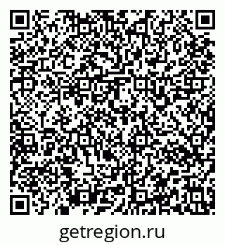79637166323
