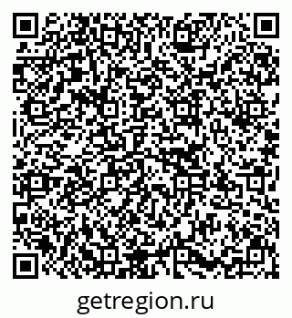 79637166327