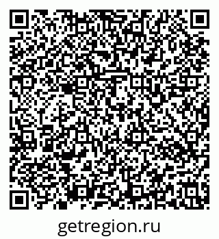 79637166329