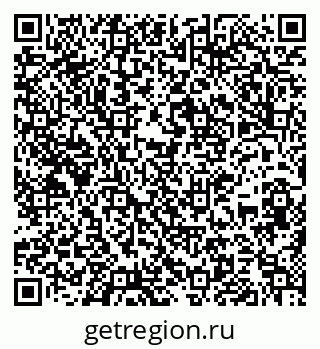 79637166333