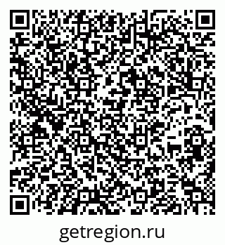 79637166334