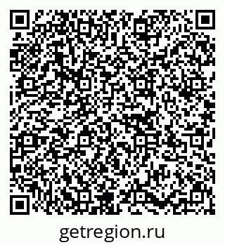 79637166335