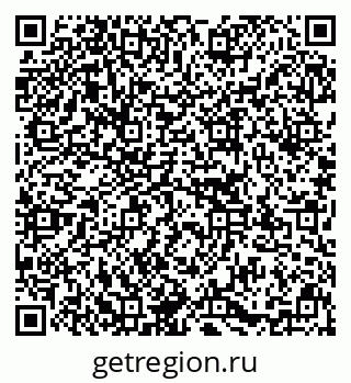 79637166340