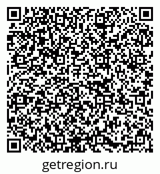 79637166341