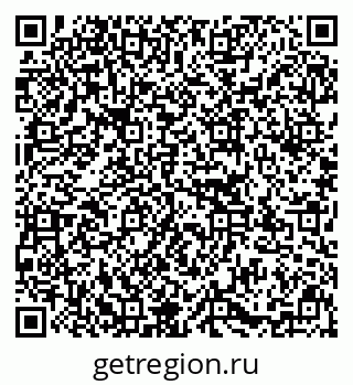 79637166342
