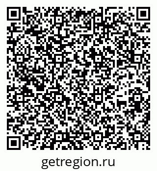 79637166348