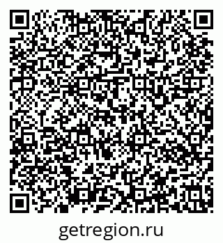 79637166349