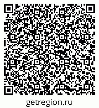 79637166350