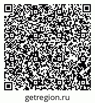 79637166354