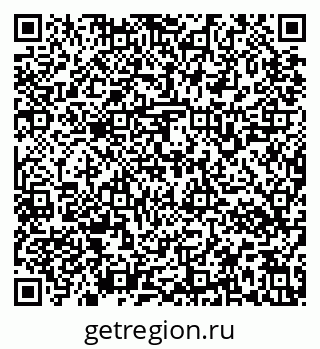 79637166356
