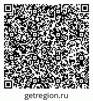 79637166357