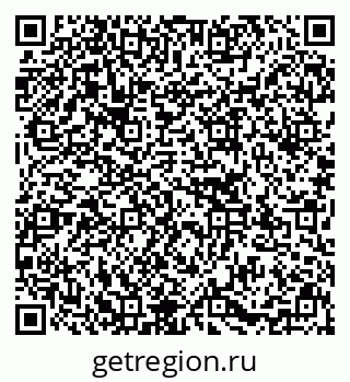79637166359