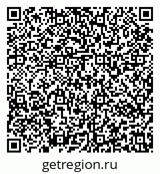 79637166361
