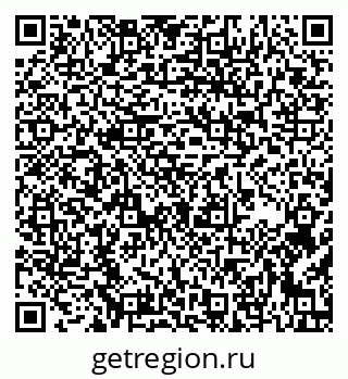 79637166363