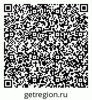 79637166364