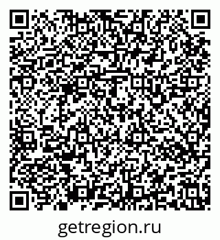 79637166365