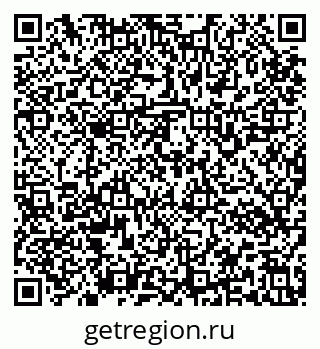 79637166367