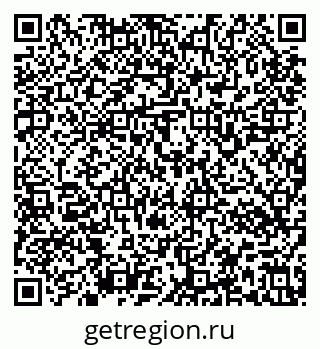 79637166370
