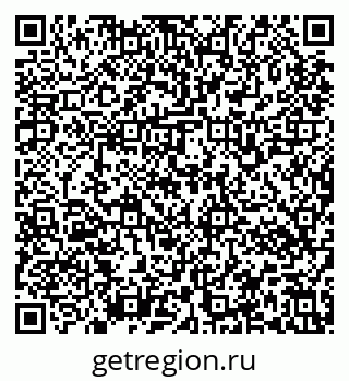 79637166374