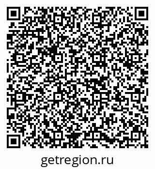 79637166377