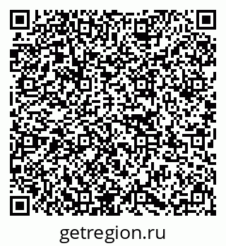 79637166386
