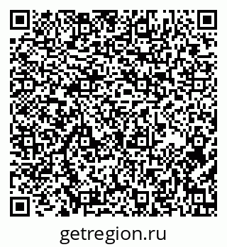 79637166388