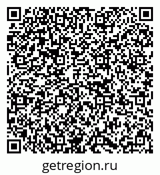 79637166390