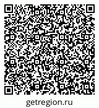 79637166391