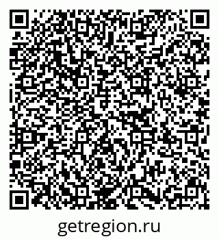 79637166394