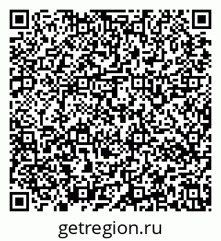 79637166395