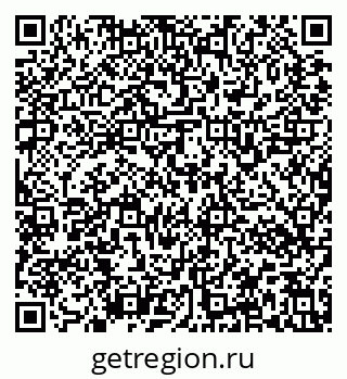79637166396