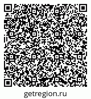 79637166397