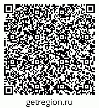 79637166398