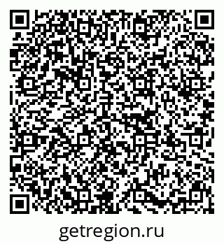 79637166404
