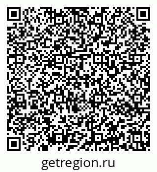 79637166405