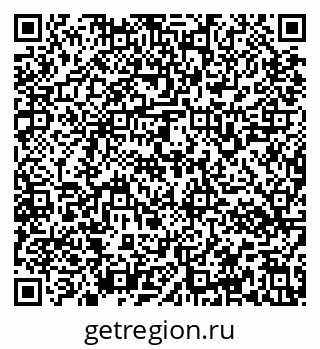 79637166407
