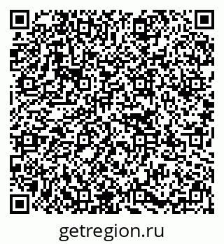 79637166409