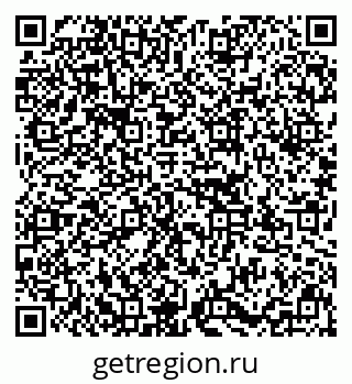 79637166412