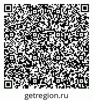 79637166413