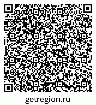 79637166420