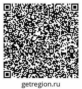 79637166421