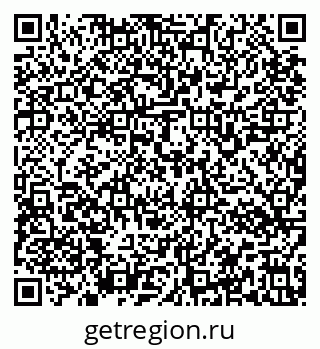 79637166423