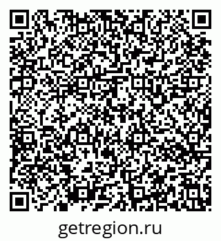 79637166427