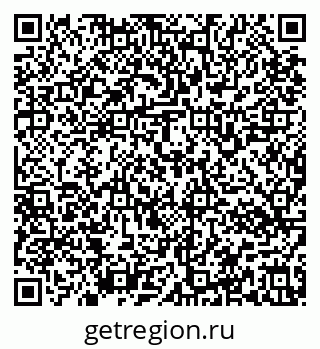 79637166429
