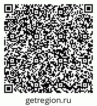 79637166431