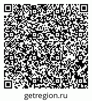 79637166433